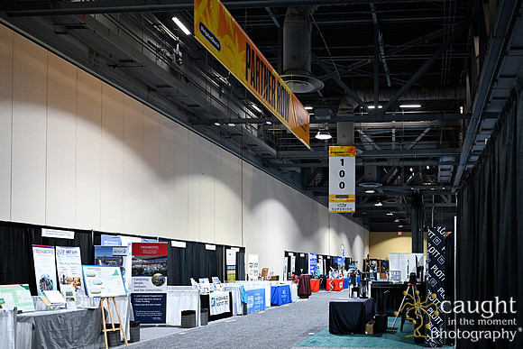 521 IrrigationShow2024LongBeach