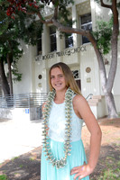 04 Katelyn