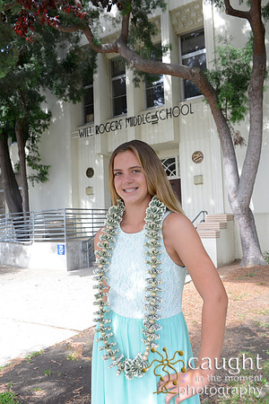 04 Katelyn