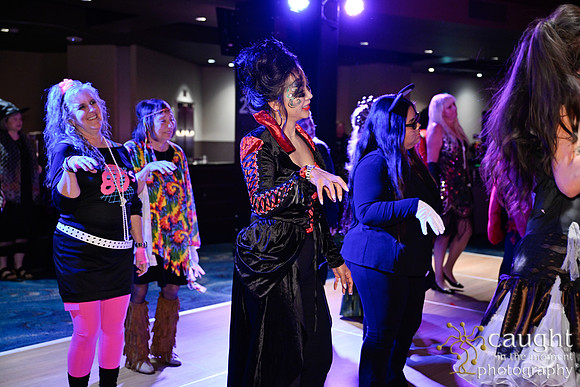 272 NPC Awards Gala 2025 Phoenix