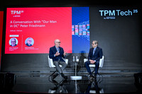 195 TPM2025RUSH