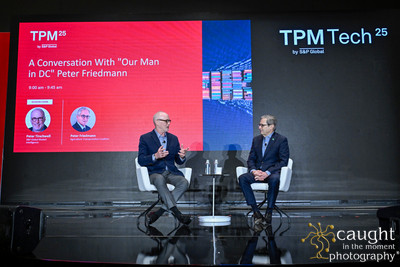 195 TPM2025RUSH