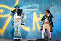 019 The Magic Flute 2025