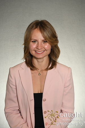 2012 ASDA NLC Professional Portraits 2024
