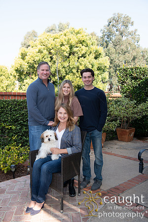 017 Littlefield Family Portraits in Long Beach