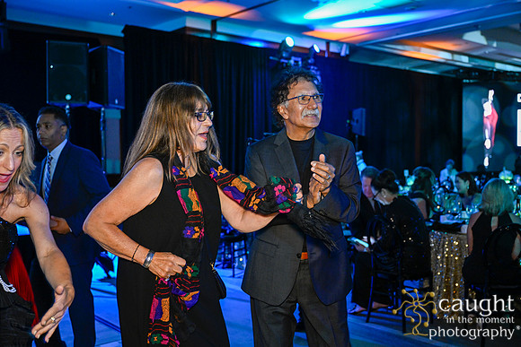 506 Imagine Gala 2024