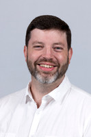 1193 CSTA 2024 Professional Headshots