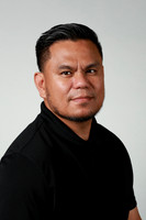 722 NENA Headshots 2025