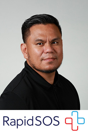 722 NENA Headshots 2025