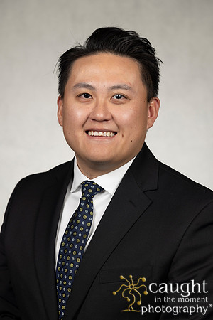 1517 STS2025 Headshots-The Hub