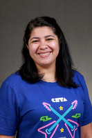 003 CSTA 2025 Professional Headshots