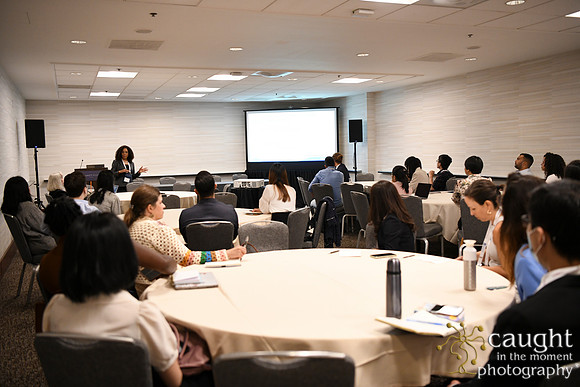 798 AOM 2024 Career Center