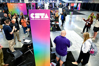 1719 CSTA 2025 Cleveland