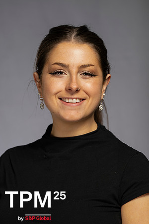 238 TPM25 Professional Headshots
