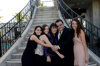 020 Family Portraits