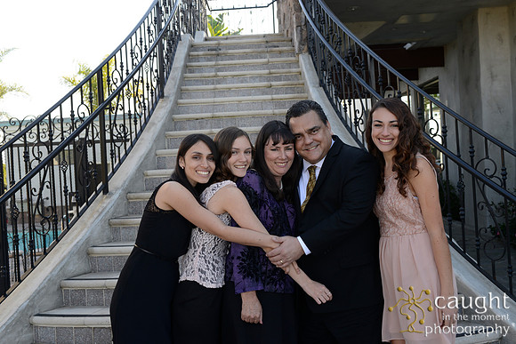 020 Family Portraits