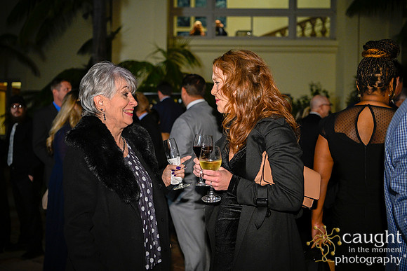 178 Foundation Gala 2022