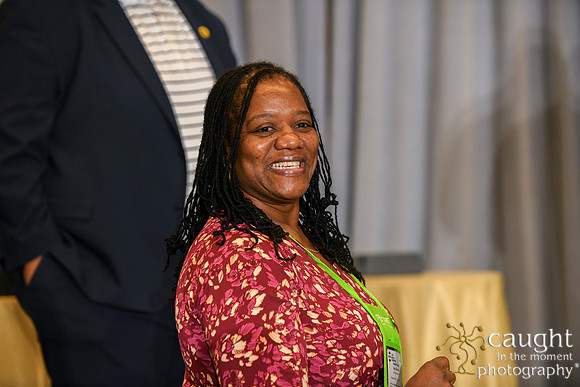 2295 NRPA Conference 2024 Atlanta