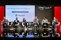 086 TPM2025RUSH
