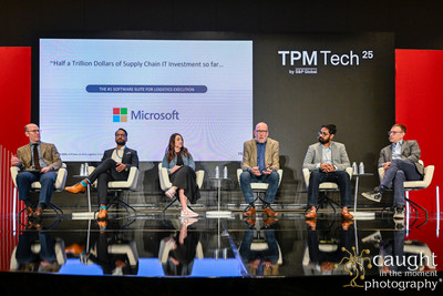 086 TPM2025RUSH