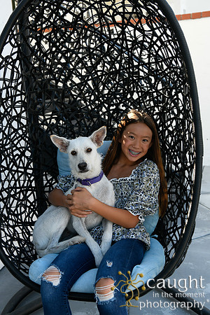 031 Kuo Family Portraits in Long Beach