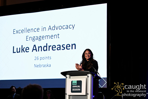 466 AnnualSession2025KansasCity