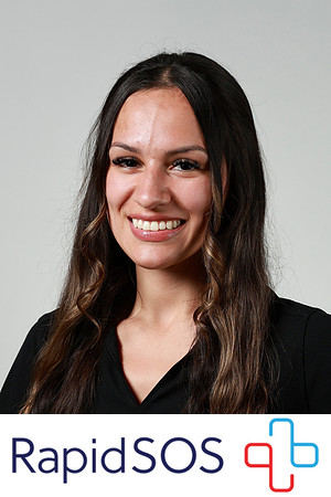 239 NENA Headshots 2025