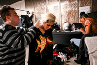 142 EcoCouture Gala 2024