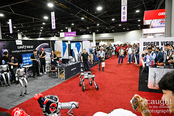 063 IEEE ICRA 2025 Atlanta
