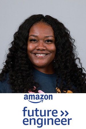 024 CSTA 2024 Professional Headshots