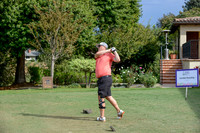 051 Memorial Medical Center Foundation Golf Tournament 2021