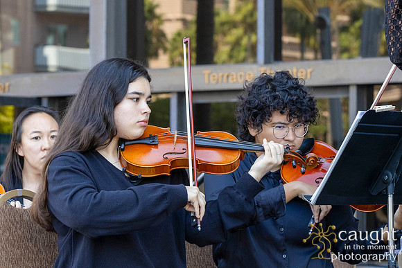037 RuMBa Foundation Family Concerts- Magical Musical Kingdom