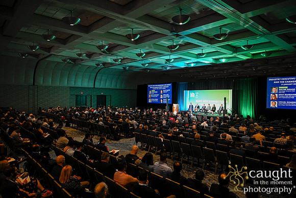 1256 IEEE PES Grid Edge 2025 San Diego