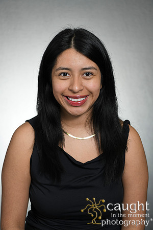 155 HOPA 2025-Professional Portraits
