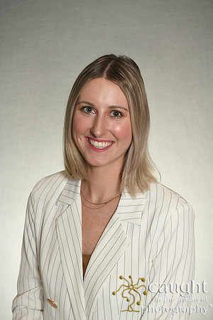 1781 ASDA NLC Professional Portraits 2024
