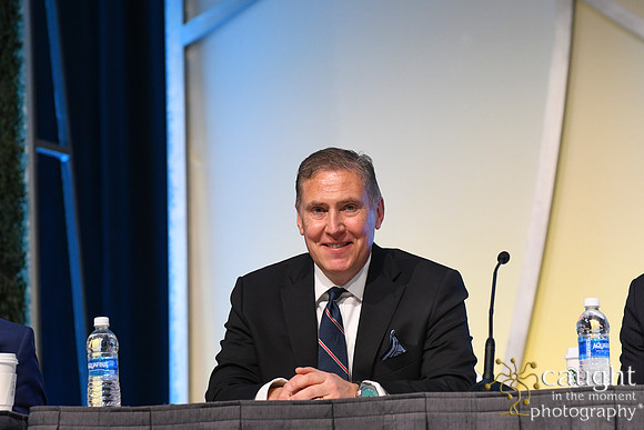 1557 AAE 2025 in Boston - General Assembly