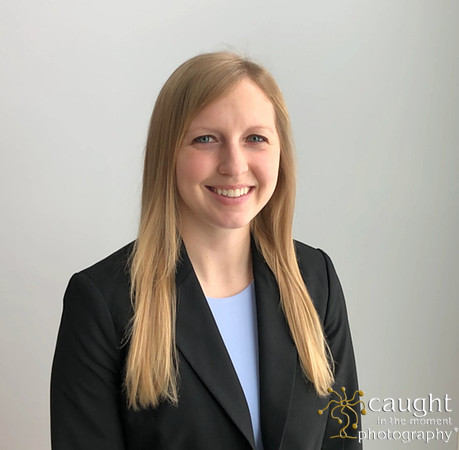 003 Valerie Gorby-Windes 2022