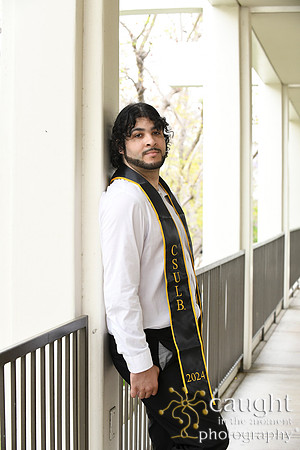 042 Cameron Howard Graduation CSULB 2024
