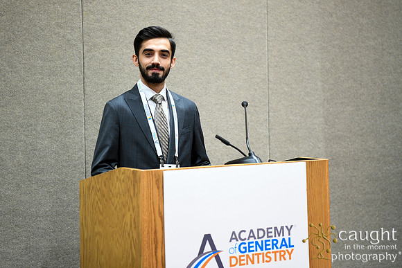448 AGD2024 Conference in Minneapolis