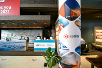 1277 TPM2022LongBeachConventionCenter