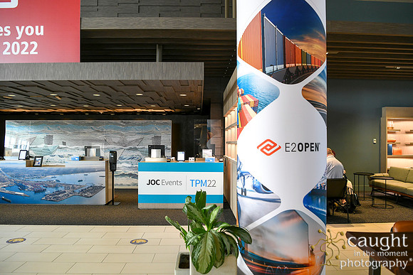 1277 TPM2022LongBeachConventionCenter