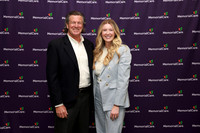 037 Memorial Medical Center Foundation Appreciation Luncheon 2024-2