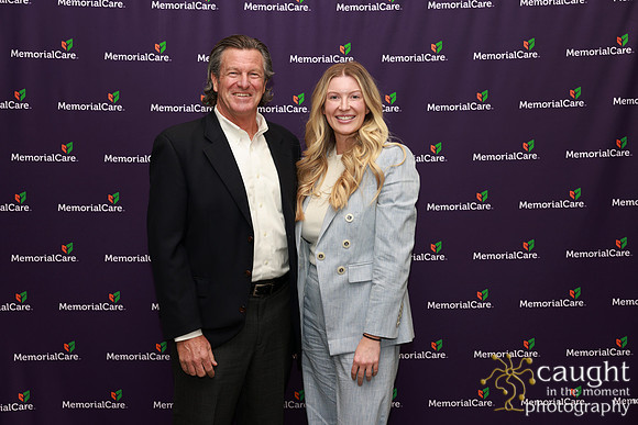 037 Memorial Medical Center Foundation Appreciation Luncheon 2024-2
