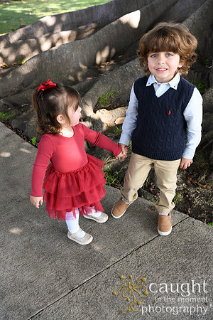 051 Grella Family Portraits in Long Beach 2025