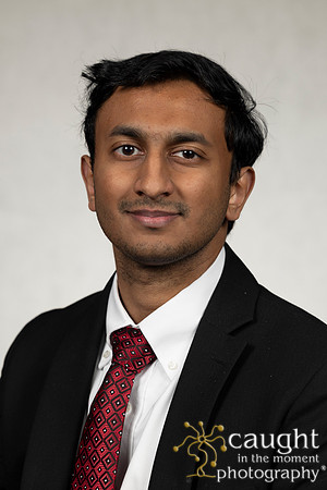 1373 STS2025 Headshots-The Hub
