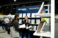 570 IrrigationShow2024LongBeach