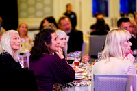 201 Foundation Gala 2022