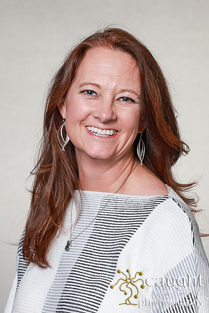 938 AHIMA24 Portraits
