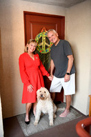 014 Merical Family Portraits in Long Beach