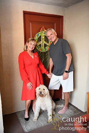 014 Merical Family Portraits in Long Beach